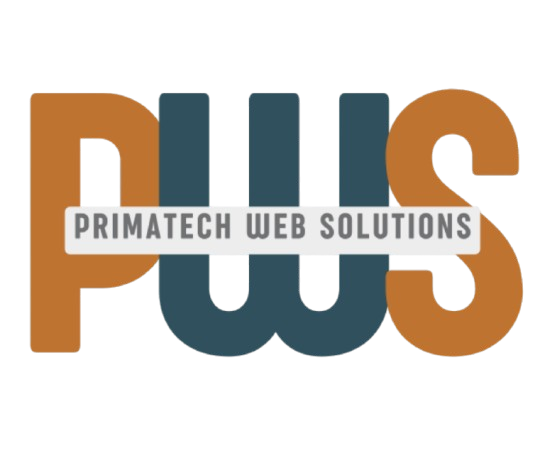 PrimaTech Web Solutions